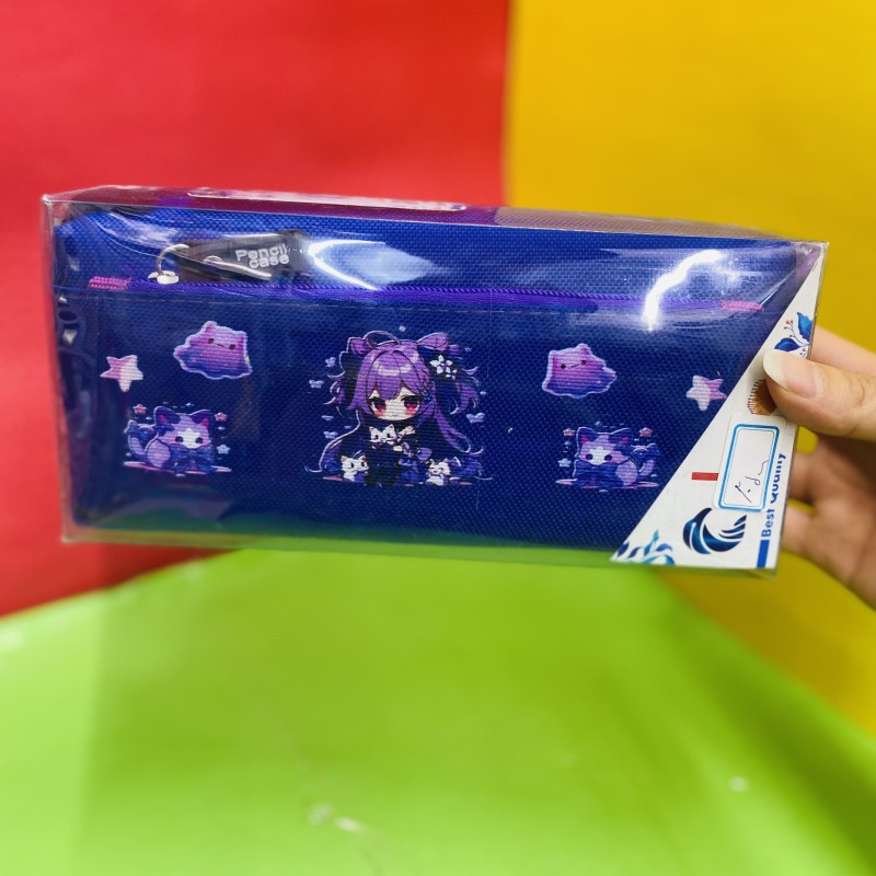 جامدادی فلای فانتزی