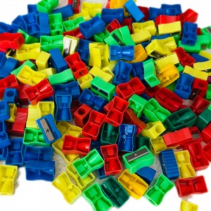 تراش تیغه فلز پارسا