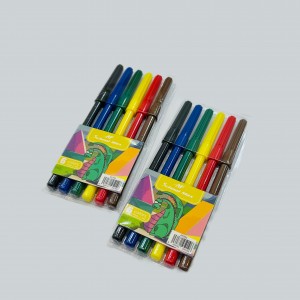 ماژیک اسکول مکس