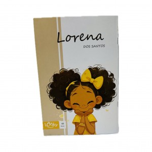 دفتر ۴۰برگ اقتصادی خط دار