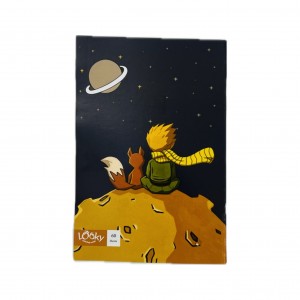 دفتر ۶۰برگ اقتصادی