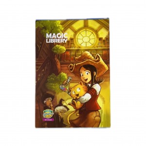 دفتر ۶۰برگ اقتصادی