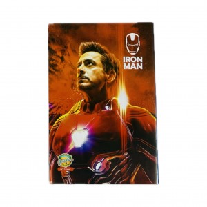 دفتر ۶۰برگ اقتصادی