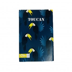 دفتر ۸۰برگ اقتصادی