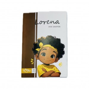 دفتر ۸۰برگ اقتصادی