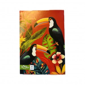 دفتر ۸۰برگ اقتصادی