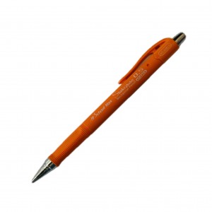 اتود اسکول مکس چکشی