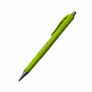 اتود اسکول مکس چکشی