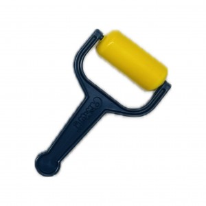 خمیر بازی ۶رنگ آریا سطلی