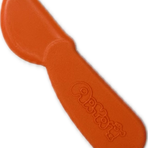 خمیر بازی ۶رنگ آریا سطلی