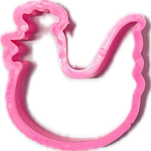 خمیر بازی ۶رنگ آریا سطلی