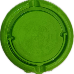 خمیر بازی ۱۰رنگ سطلی آریا