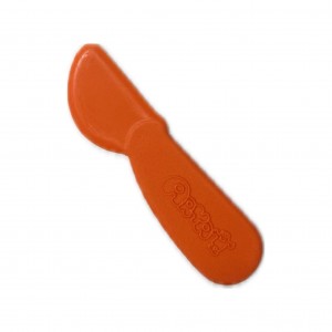 خمیر بازی ۱۰رنگ سطلی آریا