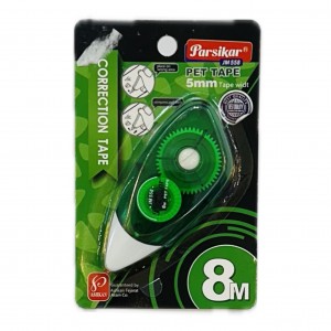 غلط گیر نواری