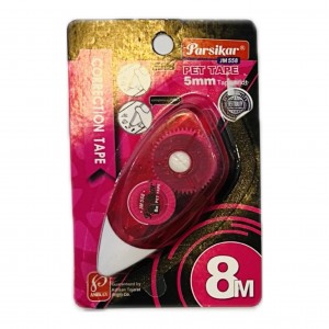 غلط گیر نواری