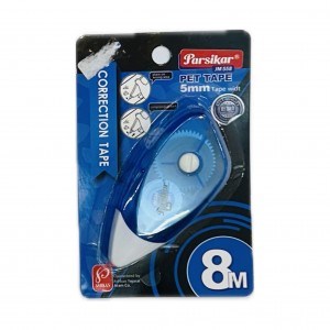 غلط گیر نواری