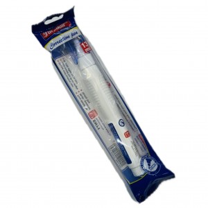 غلط گیر پارسیکار