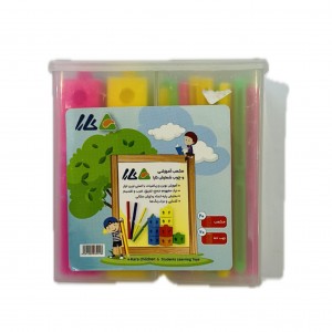 چینه و چوب خط کارا