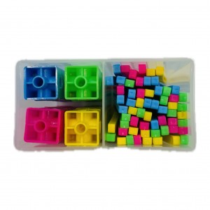 چینه و چوب خط کارا