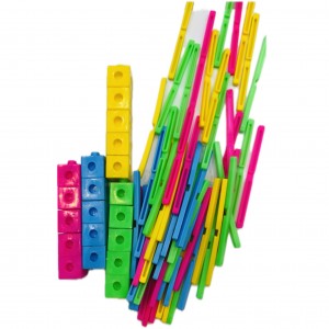 چینه و چوب خط کارا