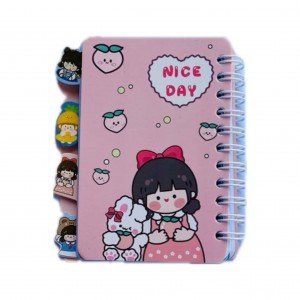 دفترچه فانتزی