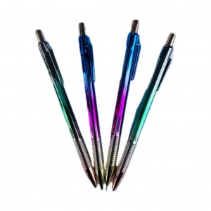 اتود هلوگرامی