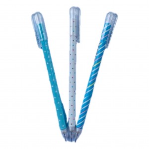 اتود مینیمال