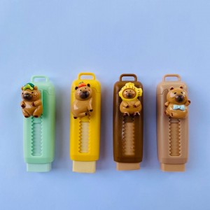 پاکن کارتی فانتزی