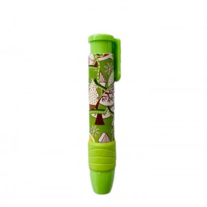 پاکن اتودی فانتزی