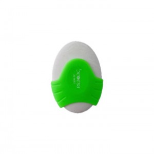 پاکن فانتزی