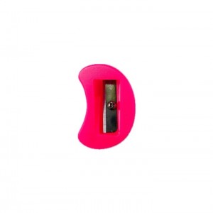 تراش حلالی فکتیس