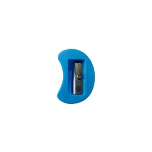 تراش حلالی فکتیس