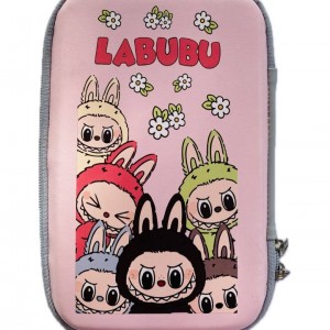 جامدادی تبلتی