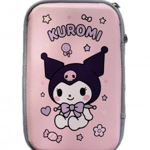 جامدادی تبلتی