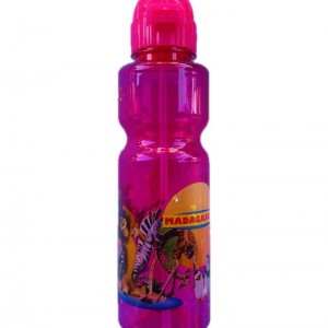 قمقمه طرح دار