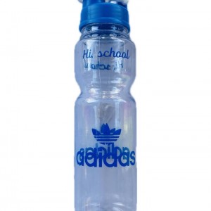 قمقمه ادیداس