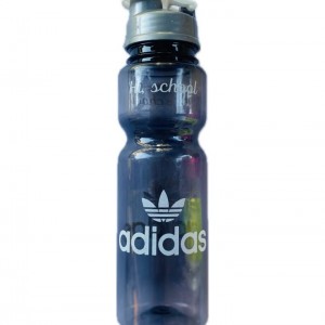 قمقمه ادیداس