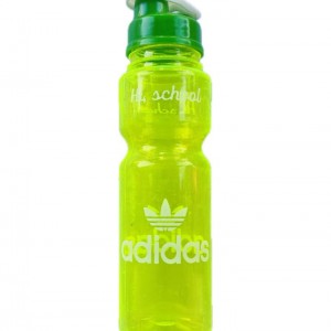 قمقمه ادیداس