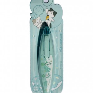 غلط گیر نواری