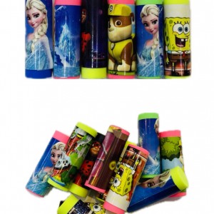 پاکن اقتصادی