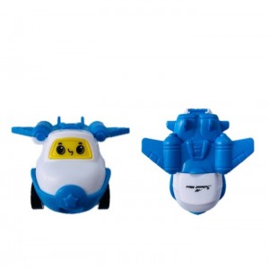 تراش دو تیغه اسکول مکس