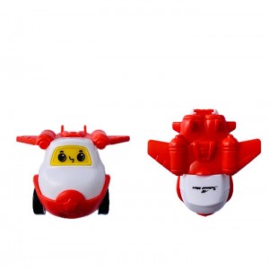 تراش دو تیغه اسکول مکس