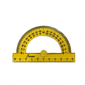 نقاله ی ژله ای