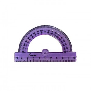 نقاله ی ژله ای