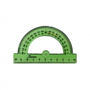 نقاله ی ژله ای