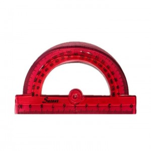 نقاله ی ژله ای