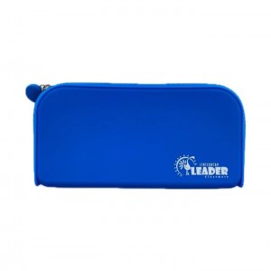 جامدادی سیلیکونی