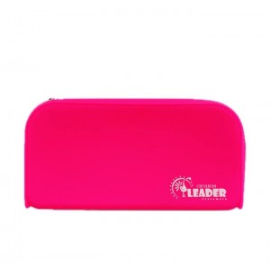 جامدادی سیلیکونی