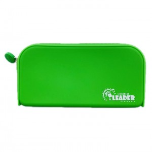 جامدادی سیلیکونی