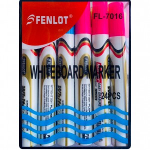 ماژیک وایت برد فنلوت